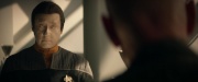 Filename=extant_StarTrek_PIC_1x01-Remembrance_0255.jpg
Filesize=109KiB
Dimensions=1920x800
Date added=Jan 24, 2020 extant_StarTrek_PIC_1x01-Remembrance_0255.jpg