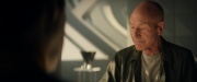 Filename=extant_StarTrek_PIC_1x01-Remembrance_0256.jpg
Filesize=110KiB
Dimensions=1920x800
Date added=Jan 24, 2020 extant_StarTrek_PIC_1x01-Remembrance_0256.jpg