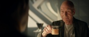 Filename=extant_StarTrek_PIC_1x01-Remembrance_0257.jpg
Filesize=113KiB
Dimensions=1920x800
Date added=Jan 24, 2020 extant_StarTrek_PIC_1x01-Remembrance_0257.jpg