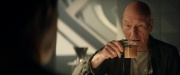 Filename=extant_StarTrek_PIC_1x01-Remembrance_0258.jpg
Filesize=116KiB
Dimensions=1920x800
Date added=Jan 24, 2020 extant_StarTrek_PIC_1x01-Remembrance_0258.jpg