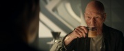 Filename=extant_StarTrek_PIC_1x01-Remembrance_0259.jpg
Filesize=117KiB
Dimensions=1920x800
Date added=Jan 24, 2020 extant_StarTrek_PIC_1x01-Remembrance_0259.jpg