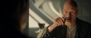 Filename=extant_StarTrek_PIC_1x01-Remembrance_0260.jpg
Filesize=116KiB
Dimensions=1920x800
Date added=Jan 24, 2020 extant_StarTrek_PIC_1x01-Remembrance_0260.jpg