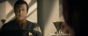 Filename=extant_StarTrek_PIC_1x01-Remembrance_0261.jpg
Filesize=114KiB
Dimensions=1920x800
Date added=Jan 24, 2020 extant_StarTrek_PIC_1x01-Remembrance_0261.jpg