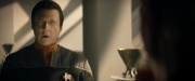 Filename=extant_StarTrek_PIC_1x01-Remembrance_0262.jpg
Filesize=113KiB
Dimensions=1920x800
Date added=Jan 24, 2020 extant_StarTrek_PIC_1x01-Remembrance_0262.jpg