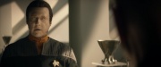 Filename=extant_StarTrek_PIC_1x01-Remembrance_0263.jpg
Filesize=115KiB
Dimensions=1920x800
Date added=Jan 24, 2020 extant_StarTrek_PIC_1x01-Remembrance_0263.jpg