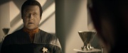 Filename=extant_StarTrek_PIC_1x01-Remembrance_0264.jpg
Filesize=115KiB
Dimensions=1920x800
Date added=Jan 24, 2020 extant_StarTrek_PIC_1x01-Remembrance_0264.jpg