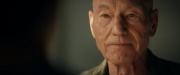 Filename=extant_StarTrek_PIC_1x01-Remembrance_0265.jpg
Filesize=96KiB
Dimensions=1920x800
Date added=Jan 24, 2020 extant_StarTrek_PIC_1x01-Remembrance_0265.jpg
