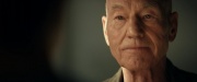 Filename=extant_StarTrek_PIC_1x01-Remembrance_0266.jpg
Filesize=114KiB
Dimensions=1920x800
Date added=Jan 24, 2020 extant_StarTrek_PIC_1x01-Remembrance_0266.jpg