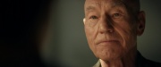 Filename=extant_StarTrek_PIC_1x01-Remembrance_0268.jpg
Filesize=108KiB
Dimensions=1920x800
Date added=Jan 24, 2020 extant_StarTrek_PIC_1x01-Remembrance_0268.jpg