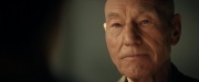 Filename=extant_StarTrek_PIC_1x01-Remembrance_0269.jpg
Filesize=109KiB
Dimensions=1920x800
Date added=Jan 24, 2020 extant_StarTrek_PIC_1x01-Remembrance_0269.jpg