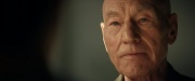 Filename=extant_StarTrek_PIC_1x01-Remembrance_0270.jpg
Filesize=120KiB
Dimensions=1920x800
Date added=Jan 24, 2020 extant_StarTrek_PIC_1x01-Remembrance_0270.jpg