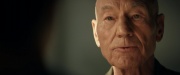 Filename=extant_StarTrek_PIC_1x01-Remembrance_0271.jpg
Filesize=112KiB
Dimensions=1920x800
Date added=Jan 24, 2020 extant_StarTrek_PIC_1x01-Remembrance_0271.jpg