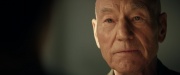 Filename=extant_StarTrek_PIC_1x01-Remembrance_0275.jpg
Filesize=118KiB
Dimensions=1920x800
Date added=Jan 24, 2020 extant_StarTrek_PIC_1x01-Remembrance_0275.jpg