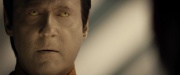 Filename=extant_StarTrek_PIC_1x01-Remembrance_0276.jpg
Filesize=132KiB
Dimensions=1920x800
Date added=Jan 24, 2020 extant_StarTrek_PIC_1x01-Remembrance_0276.jpg