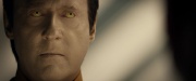 Filename=extant_StarTrek_PIC_1x01-Remembrance_0277.jpg
Filesize=138KiB
Dimensions=1920x800
Date added=Jan 24, 2020 extant_StarTrek_PIC_1x01-Remembrance_0277.jpg