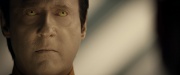 Filename=extant_StarTrek_PIC_1x01-Remembrance_0278.jpg
Filesize=137KiB
Dimensions=1920x800
Date added=Jan 24, 2020 extant_StarTrek_PIC_1x01-Remembrance_0278.jpg