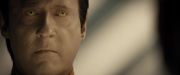 Filename=extant_StarTrek_PIC_1x01-Remembrance_0279.jpg
Filesize=136KiB
Dimensions=1920x800
Date added=Jan 24, 2020 extant_StarTrek_PIC_1x01-Remembrance_0279.jpg