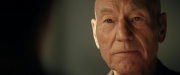 Filename=extant_StarTrek_PIC_1x01-Remembrance_0280.jpg
Filesize=122KiB
Dimensions=1920x800
Date added=Jan 24, 2020 extant_StarTrek_PIC_1x01-Remembrance_0280.jpg