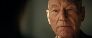 Filename=extant_StarTrek_PIC_1x01-Remembrance_0281.jpg
Filesize=125KiB
Dimensions=1920x800
Date added=Jan 24, 2020 extant_StarTrek_PIC_1x01-Remembrance_0281.jpg