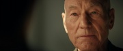 Filename=extant_StarTrek_PIC_1x01-Remembrance_0282.jpg
Filesize=124KiB
Dimensions=1920x800
Date added=Jan 24, 2020 extant_StarTrek_PIC_1x01-Remembrance_0282.jpg