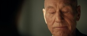 Filename=extant_StarTrek_PIC_1x01-Remembrance_0284.jpg
Filesize=113KiB
Dimensions=1920x800
Date added=Jan 24, 2020 extant_StarTrek_PIC_1x01-Remembrance_0284.jpg
