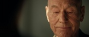 Filename=extant_StarTrek_PIC_1x01-Remembrance_0285.jpg
Filesize=119KiB
Dimensions=1920x800
Date added=Jan 24, 2020 extant_StarTrek_PIC_1x01-Remembrance_0285.jpg