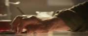 Filename=extant_StarTrek_PIC_1x01-Remembrance_0287.jpg
Filesize=125KiB
Dimensions=1920x800
Date added=Jan 24, 2020 extant_StarTrek_PIC_1x01-Remembrance_0287.jpg