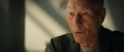 Filename=extant_StarTrek_PIC_1x01-Remembrance_0289.jpg
Filesize=114KiB
Dimensions=1920x800
Date added=Jan 24, 2020 extant_StarTrek_PIC_1x01-Remembrance_0289.jpg