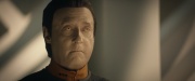 Filename=extant_StarTrek_PIC_1x01-Remembrance_0293.jpg
Filesize=132KiB
Dimensions=1920x800
Date added=Jan 24, 2020 extant_StarTrek_PIC_1x01-Remembrance_0293.jpg