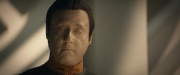 Filename=extant_StarTrek_PIC_1x01-Remembrance_0294.jpg
Filesize=132KiB
Dimensions=1920x800
Date added=Jan 24, 2020 extant_StarTrek_PIC_1x01-Remembrance_0294.jpg