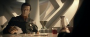Filename=extant_StarTrek_PIC_1x01-Remembrance_0295.jpg
Filesize=136KiB
Dimensions=1920x800
Date added=Jan 24, 2020 extant_StarTrek_PIC_1x01-Remembrance_0295.jpg
