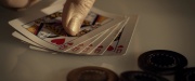 Filename=extant_StarTrek_PIC_1x01-Remembrance_0297.jpg
Filesize=132KiB
Dimensions=1920x800
Date added=Jan 24, 2020 extant_StarTrek_PIC_1x01-Remembrance_0297.jpg