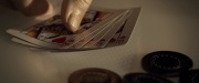 Filename=extant_StarTrek_PIC_1x01-Remembrance_0298.jpg
Filesize=126KiB
Dimensions=1920x800
Date added=Jan 24, 2020 extant_StarTrek_PIC_1x01-Remembrance_0298.jpg
