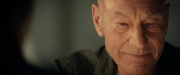 Filename=extant_StarTrek_PIC_1x01-Remembrance_0302.jpg
Filesize=112KiB
Dimensions=1920x800
Date added=Jan 24, 2020 extant_StarTrek_PIC_1x01-Remembrance_0302.jpg