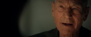 Filename=extant_StarTrek_PIC_1x01-Remembrance_0305.jpg
Filesize=81KiB
Dimensions=1920x800
Date added=Jan 24, 2020 extant_StarTrek_PIC_1x01-Remembrance_0305.jpg