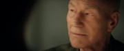 Filename=extant_StarTrek_PIC_1x01-Remembrance_0306.jpg
Filesize=86KiB
Dimensions=1920x800
Date added=Jan 24, 2020 extant_StarTrek_PIC_1x01-Remembrance_0306.jpg