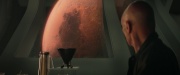 Filename=extant_StarTrek_PIC_1x01-Remembrance_0308.jpg
Filesize=103KiB
Dimensions=1920x800
Date added=Jan 24, 2020 extant_StarTrek_PIC_1x01-Remembrance_0308.jpg
