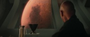 Filename=extant_StarTrek_PIC_1x01-Remembrance_0309.jpg
Filesize=109KiB
Dimensions=1920x800
Date added=Jan 24, 2020 extant_StarTrek_PIC_1x01-Remembrance_0309.jpg