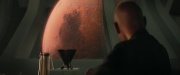 Filename=extant_StarTrek_PIC_1x01-Remembrance_0310.jpg
Filesize=106KiB
Dimensions=1920x800
Date added=Jan 24, 2020 extant_StarTrek_PIC_1x01-Remembrance_0310.jpg
