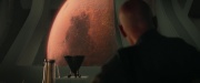 Filename=extant_StarTrek_PIC_1x01-Remembrance_0311.jpg
Filesize=104KiB
Dimensions=1920x800
Date added=Jan 24, 2020 extant_StarTrek_PIC_1x01-Remembrance_0311.jpg