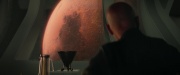 Filename=extant_StarTrek_PIC_1x01-Remembrance_0312.jpg
Filesize=103KiB
Dimensions=1920x800
Date added=Jan 24, 2020 extant_StarTrek_PIC_1x01-Remembrance_0312.jpg