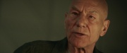 Filename=extant_StarTrek_PIC_1x01-Remembrance_0313.jpg
Filesize=146KiB
Dimensions=1920x800
Date added=Jan 24, 2020 extant_StarTrek_PIC_1x01-Remembrance_0313.jpg