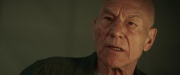 Filename=extant_StarTrek_PIC_1x01-Remembrance_0314.jpg
Filesize=162KiB
Dimensions=1920x800
Date added=Jan 24, 2020 extant_StarTrek_PIC_1x01-Remembrance_0314.jpg