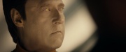 Filename=extant_StarTrek_PIC_1x01-Remembrance_0315.jpg
Filesize=120KiB
Dimensions=1920x800
Date added=Jan 24, 2020 extant_StarTrek_PIC_1x01-Remembrance_0315.jpg