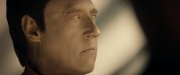 Filename=extant_StarTrek_PIC_1x01-Remembrance_0316.jpg
Filesize=133KiB
Dimensions=1920x800
Date added=Jan 24, 2020 extant_StarTrek_PIC_1x01-Remembrance_0316.jpg