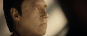 Filename=extant_StarTrek_PIC_1x01-Remembrance_0317.jpg
Filesize=131KiB
Dimensions=1920x800
Date added=Jan 24, 2020 extant_StarTrek_PIC_1x01-Remembrance_0317.jpg