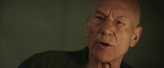 Filename=extant_StarTrek_PIC_1x01-Remembrance_0318.jpg
Filesize=144KiB
Dimensions=1920x800
Date added=Jan 24, 2020 extant_StarTrek_PIC_1x01-Remembrance_0318.jpg