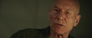 Filename=extant_StarTrek_PIC_1x01-Remembrance_0319.jpg
Filesize=141KiB
Dimensions=1920x800
Date added=Jan 24, 2020 extant_StarTrek_PIC_1x01-Remembrance_0319.jpg