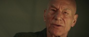 Filename=extant_StarTrek_PIC_1x01-Remembrance_0328.jpg
Filesize=117KiB
Dimensions=1920x800
Date added=Jan 24, 2020 extant_StarTrek_PIC_1x01-Remembrance_0328.jpg
