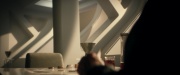 Filename=extant_StarTrek_PIC_1x01-Remembrance_0329.jpg
Filesize=110KiB
Dimensions=1920x800
Date added=Jan 24, 2020 extant_StarTrek_PIC_1x01-Remembrance_0329.jpg